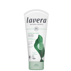 LAVERA - Barrier Balance Λοσιόν Σώματος 200ml
