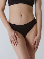 Basic Briefs - Βαμβακερό Σλιπ - Oratia Organic Underwear