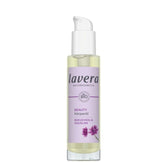LAVERA - Beauty Body Oil - Λάδι Σώματος Ομορφιάς 100ml