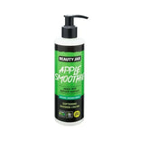 Beauty Jar Apple Smoothie Softening Shower Cream 250ml