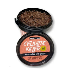 Beauty_Jar_Cellulite_Killer_Scrub_για_την_Κυτταρίτιδα_Σώματος_150gr_madfactory.gr