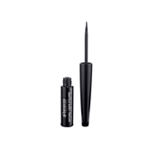 Benecos Eyeliner Υγρό (μαύρο) 3ml