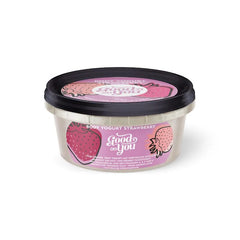 Ben & Anna | Good on you Ενυδατικό Γιαούρτι Σώματος Με Φράουλα 300gr