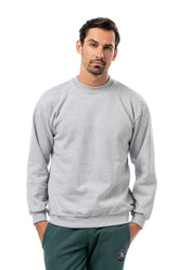 Bodymove Ανδρική Μπλούζα Φούτερ. κωδικός 82