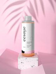 Αφρόλουτρο-με-εκχύλισμα-μανόλιας-1-eesome