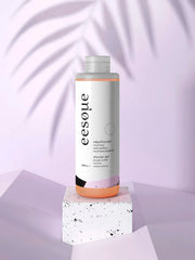 Αφρόλουτρο-με-εκχύλισμα-μωβ-ορχιδέας-1-eesome