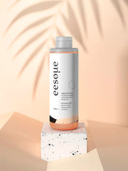 Αφρόλουτρο-με-εκχύλισμα-πέρλας-1-eesome