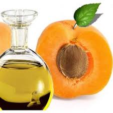 Βιολογικό Βερικοκέλαιο 7elements 100ml