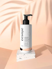 Γαλάκτωμα-σώματος-εκχύλισμα-πέρλας-και-μελιού-1-eesome