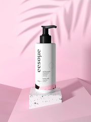 Γαλάκτωμα-σώματος-με-εκχύλισμα-μανόλιας-1-Eesome