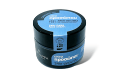 24η Κρέμα Αναδόμησης Προσώπου CanBio 50ml Μελίμπαμπά