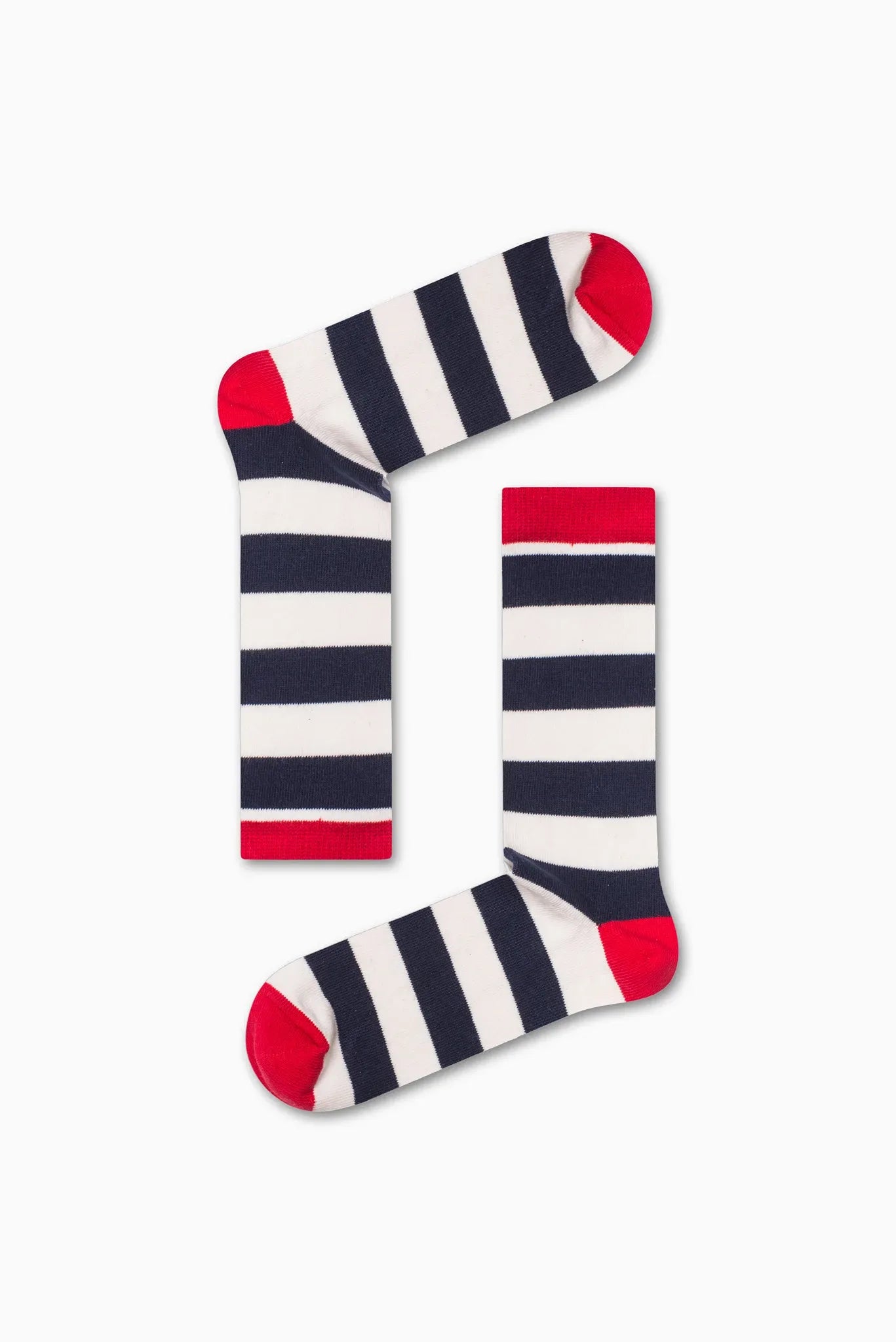 Κάλτσα-Tricolor-Χωρίς-Ραφές-Vtexsocks