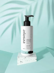 Καθαριστικό-γαλάκτωμα-3-σε-1-με-aloe-vera-1-Eesome