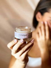 Κρέμα Νύχτας με Εκχύλισμα Μούρου 50ml Eesome