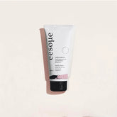 Κρέμα Χεριών με Εκχύλισμα Μανόλιας Eesome 100ml