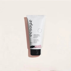 Κρέμα Χεριών με Εκχύλισμα Μανόλιας Eesome 100ml