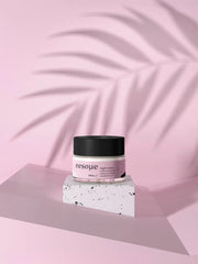 Κρέμα-νύχτας-με-εκχύλισμα-μούρου-κολλαγόνο-2-Eesome