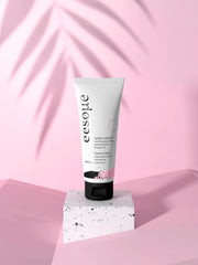 Κρέμα-χεριών-με-εκχύλισμα-μανόλιας-1-Eesome