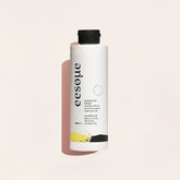 Μαλακτική Κρέμα Μαλλιών με Ιβίσκο 300ml Eesome