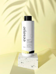 Μαλακτική Κρέμα Μαλλιών με Ιβίσκο 300ml Eesome