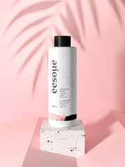 Μαλακτική Κρέμα Μαλλιών με Ρόδι 300ml Eesome