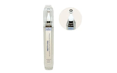 ΜελιΜπαμπά Pretty Eyes Serum Ματιών για Σύσφιξη & Λάμψη 20ml