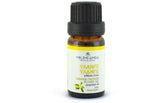 ΜελιΜπαμπά Αιθέριο Έλαιο Ylang ylang 10ml