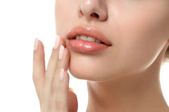 ΜελιΜπαμπά Διάφανο Volume Lip Gloss & Τreatment για Σαρκώδη Χείλη 5ml