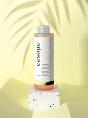 Σαμπουάν-με-εκχύλισμα-ιβίσκου-1-eesome