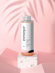 Σαμπουάν-με-εκχύλισμα-ροδιού-και-βιοτίνη-eesome1