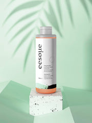 Σαμπουάν με Εκχύλισμα Σπόρων Σταφυλιού 300ml Eesome