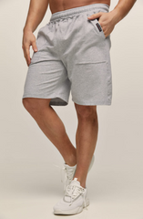 Bodymove Ανδρική Κλασική Βερμούδα