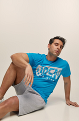 Bodymove Ανδρική Κλασική Βερμούδα