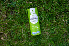 Ben & Anna | Αποσμητικό Στικ Persian Lime,40gr