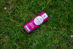 Φυσικό Αποσμητικό Stick Pink Grapefruit Ben & Anna 40gr