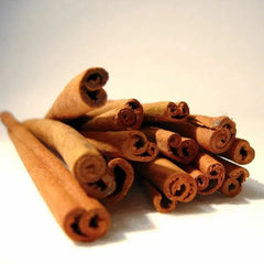 ΜελιΜπαμπά Βιολογικό Αιθέριο Έλαιο Κανέλα Κευλάνης 10ml