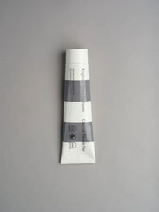 Φυσική οδοντόκρεμα Charcoal 100ml Kingfisher