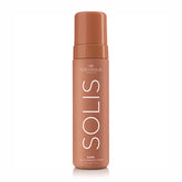 Cocosolis Organic – SOLIS Self tanning Foam DARK 200ml