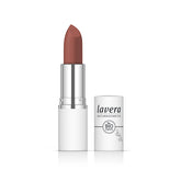 Κραγιόν Comfort Matt Lavera – Cayenne 01- 4,5g