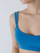 Cozy Top Oratia Organic Underwear