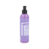 Λοσιόν Σώματος Λεβάντα - Καρύδα Dr.Bronner’s 237ml