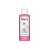 Soft Eye Make-up Remover – Ντεμακιγιάζ Ματιών lavera 100ml