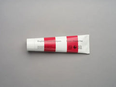 Φυσική Οδοντόκρεμα με Μάραθο 100ml Kingfisher