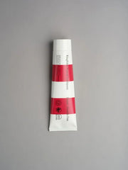 Φυσική Οδοντόκρεμα με Μάραθο 100ml Kingfisher