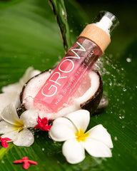 Hair Growth Serum Spray 110ml Cocosolis
