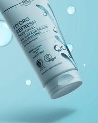 LAVERA - HYDRO REFRESH Λοσιόν Σώματος 200ml