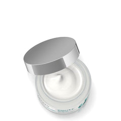 LAVERA - Κρέμα Προσώπου Hydro Refresh Gel Βαθιάς Ενυδάτωσης Ελαφριάς Υφής 50ml