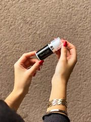 Κρέμα Ματιών Black Gold 15ml Eesome