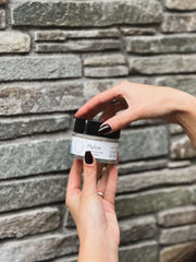 Hyloe 24ωρη Κρέμα Προσώπου 50ml Eesome