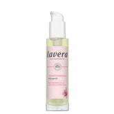 LAVERA - Indulgent Body Oil - Καταπραϋντικό Λάδι Σώματος 100ml